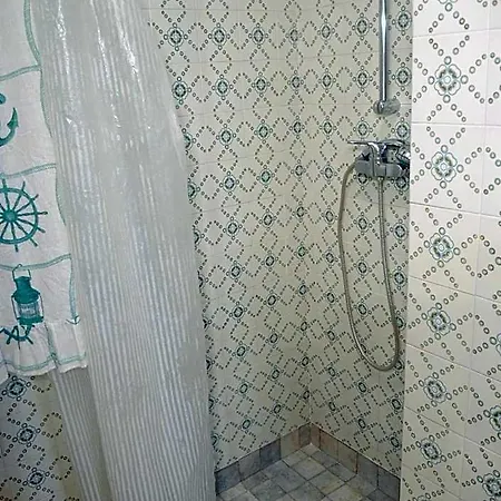Apartament Two-bedroom In