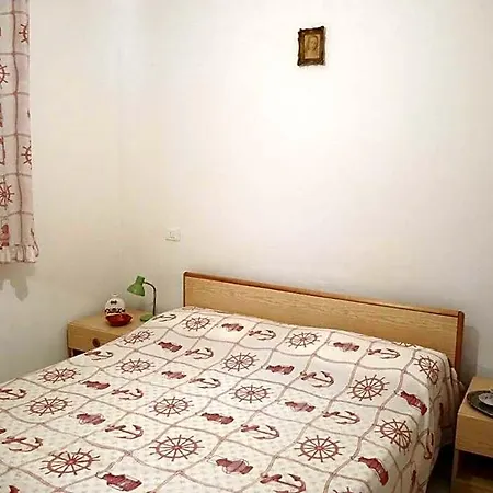 Two-bedroom In Apartamento Bibione