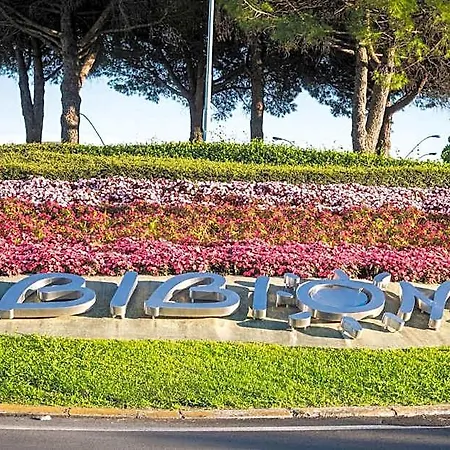 Two-bedroom In Apartament Bibione